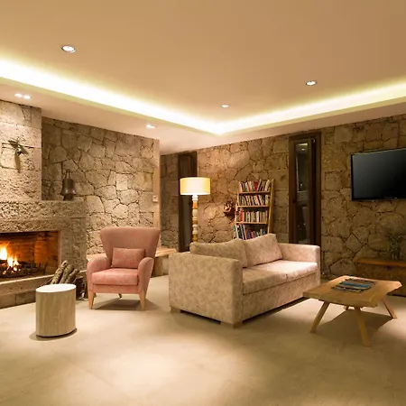 Ida Costa Hotel