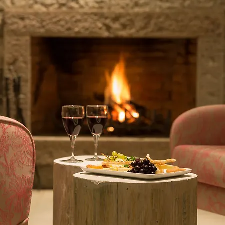 Ida Costa Hotel Ayvacik